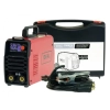 IDEAL PRAKTIK 220 LED SYNERGY